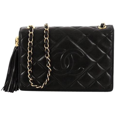 chanel diamond cc flap|Chanel mini flap bags.